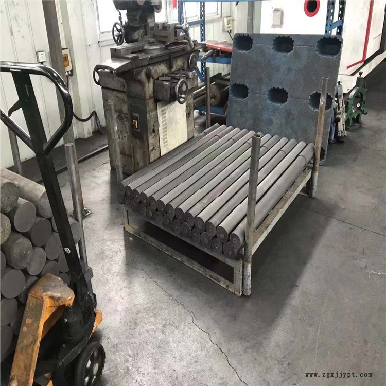 HPG-51东洋石墨HPG-51封装石墨模具