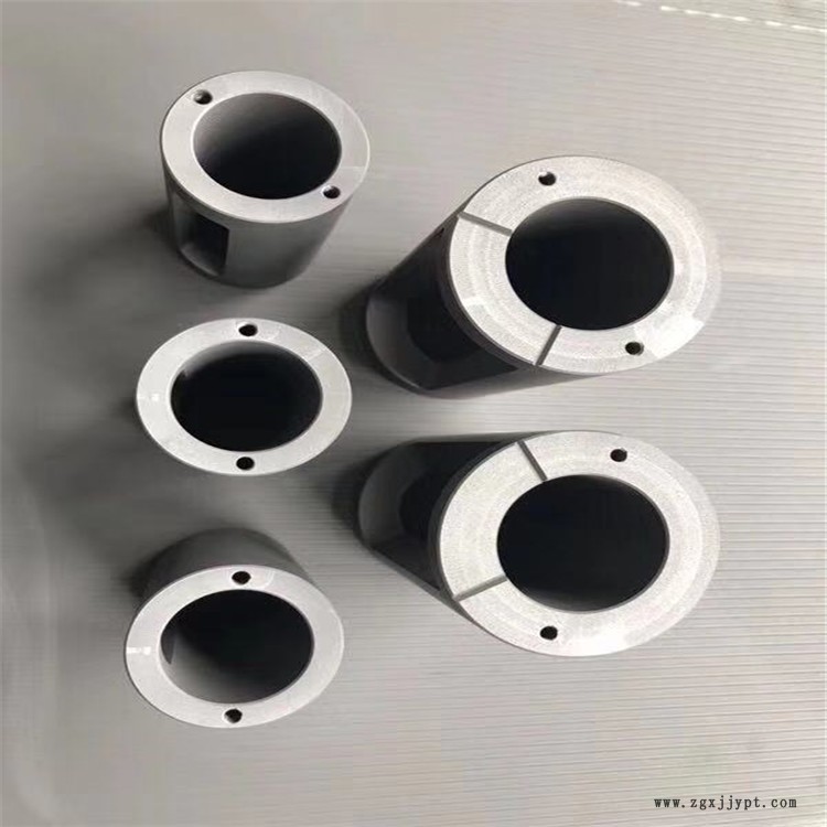 ISEM-8东洋石墨ISEM-8石墨玻璃热弯模具