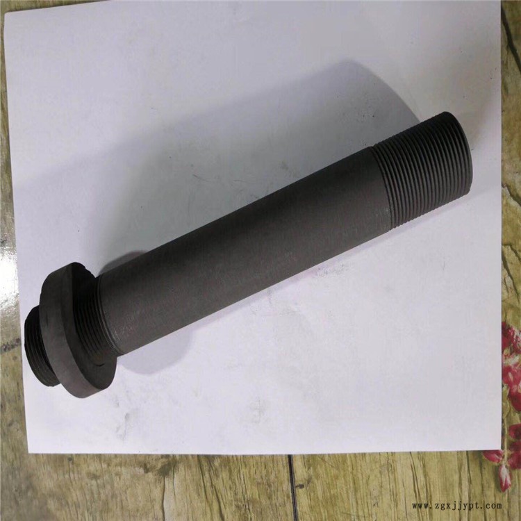 TTK-4东洋石墨TTK-4石墨制品