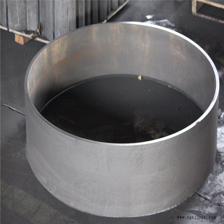 IG-11东洋石墨IG-11石墨加热片