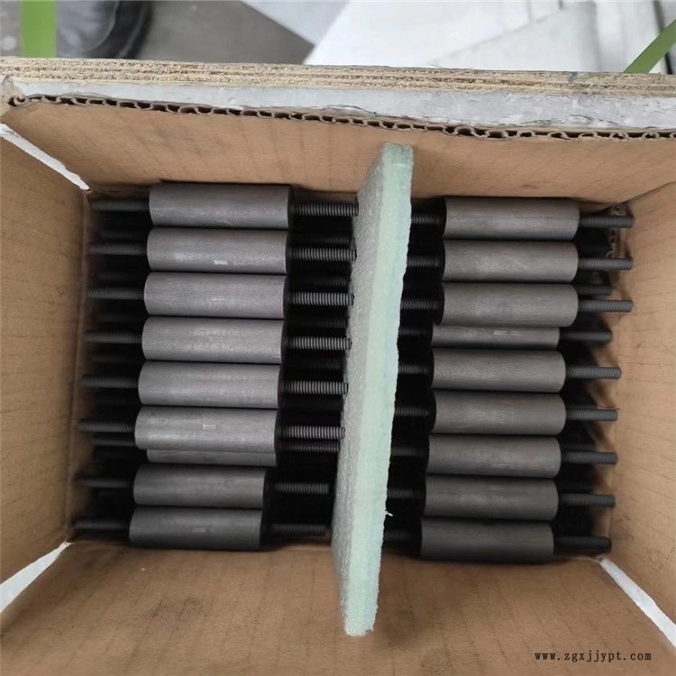 IG-45东洋石墨IG-45石墨棒