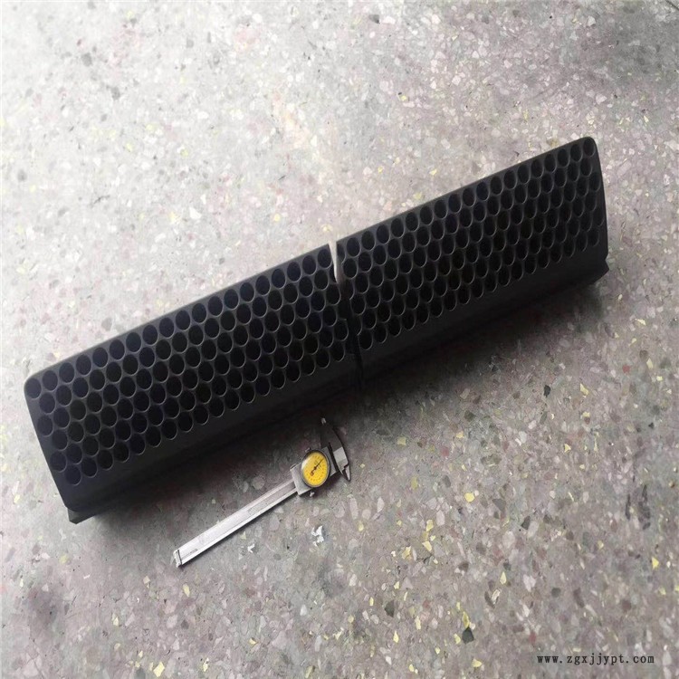 IG-45东洋石墨IG-45石墨棒