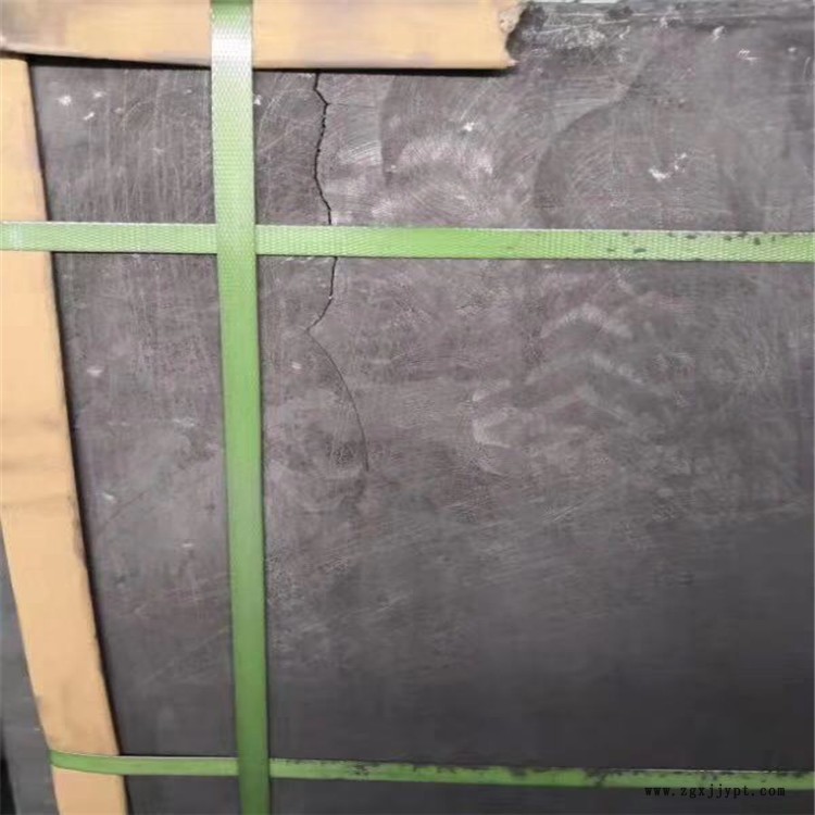 IG-210东洋石墨IG-210石墨螺母