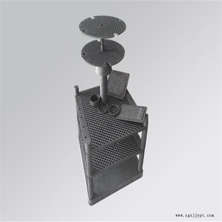 IG-210东洋石墨IG-210石墨螺母