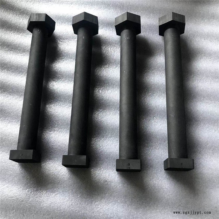 IG-70东洋石墨IG-70石墨密度