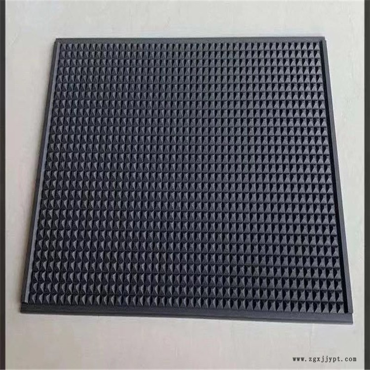 ISEM-41C东洋石墨ISEM-41C石墨TOYO