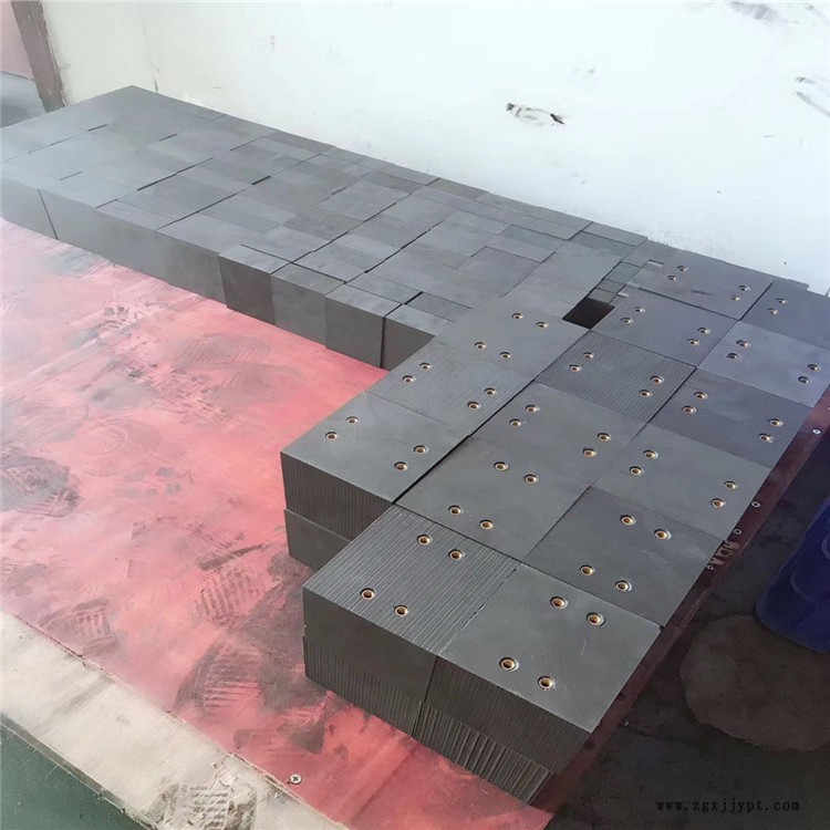 ISEM-41C东洋石墨ISEM-41C石墨TOYO