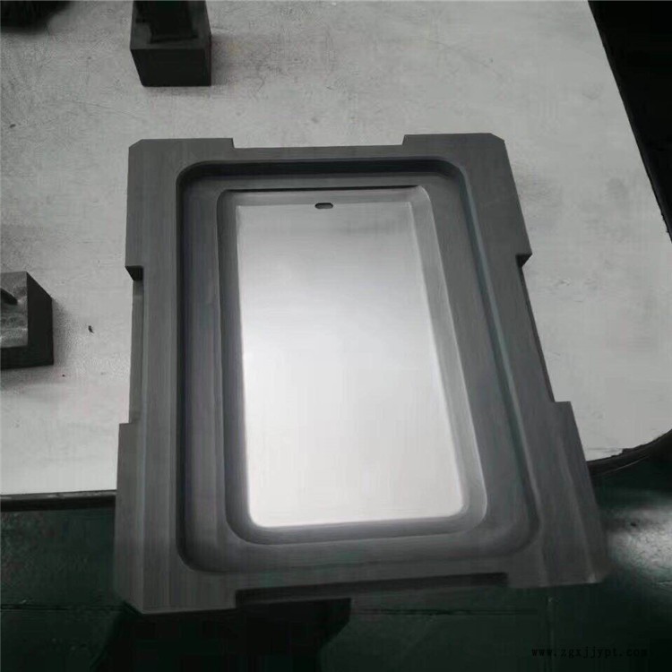 ISEM-41C东洋石墨ISEM-41C石墨TOYO