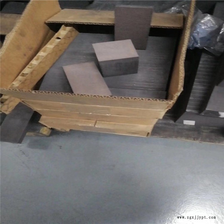 IG-310东洋石墨IG-310石墨螺栓