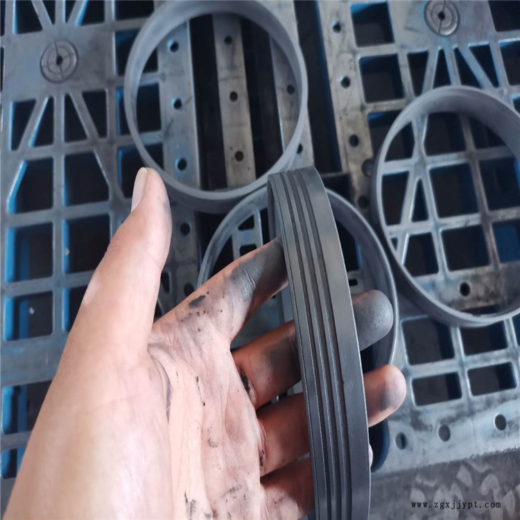 IG-210东洋石墨IG-210石墨夹具