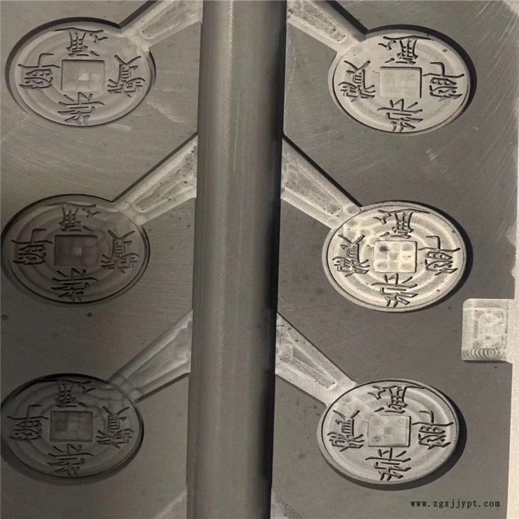 IG-56东洋石墨IG-56石墨纯度