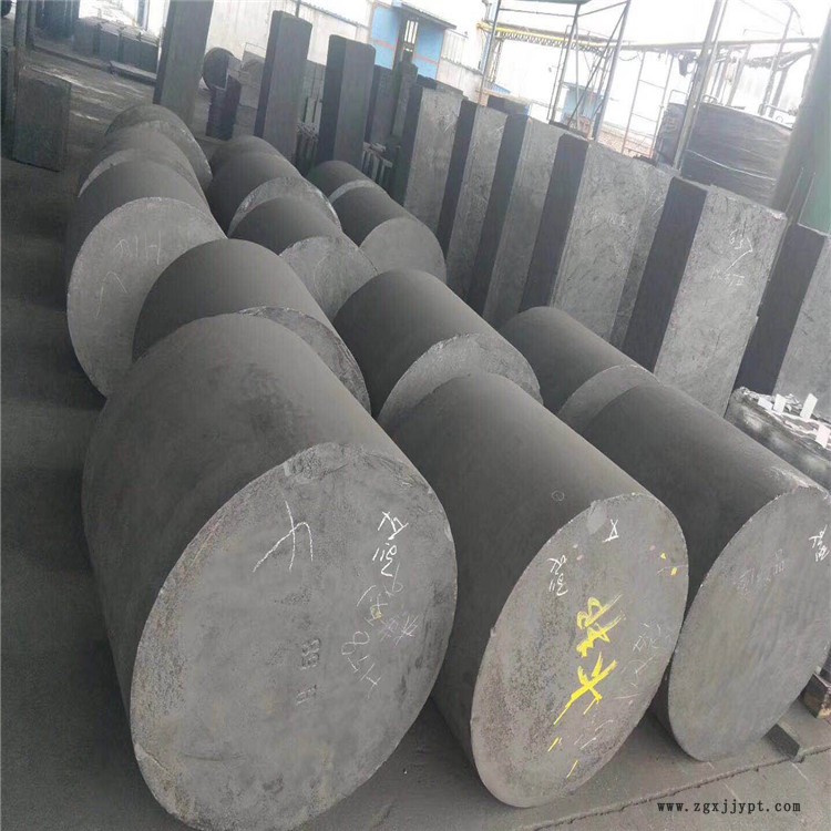 IG-56东洋石墨IG-56石墨纯度