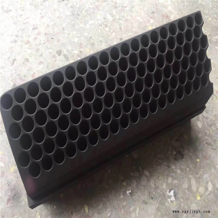 ISEM-41C东洋石墨ISEM-41C有色金属冶炼石墨模具