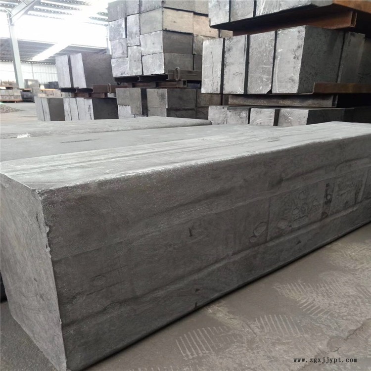 HPG-51东洋石墨HPG-51石墨刹车模具