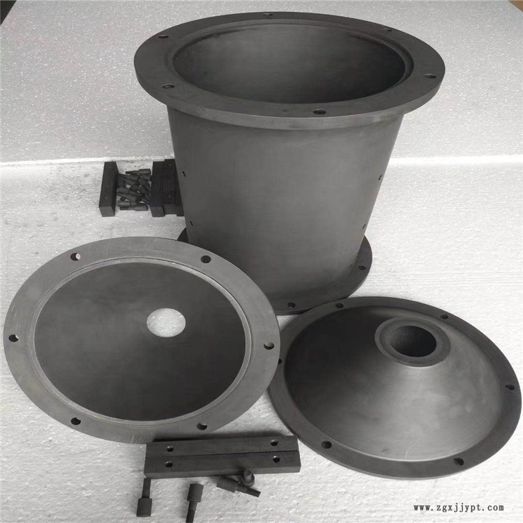 IG-15东洋石墨IG-15细颗粒石墨
