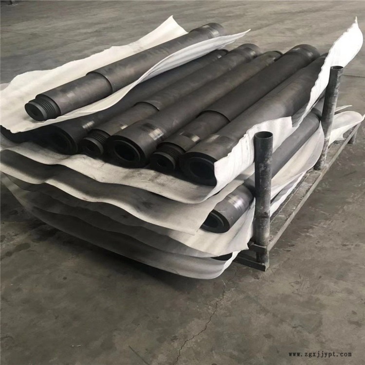 IG-12东洋石墨IG-12铸造石墨模具