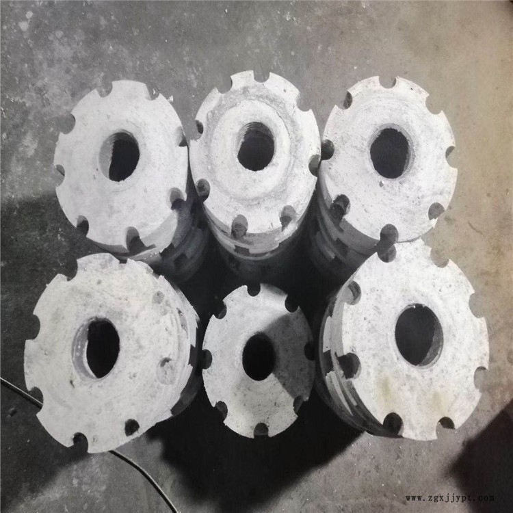 IG-110东洋石墨IG-110石墨材料
