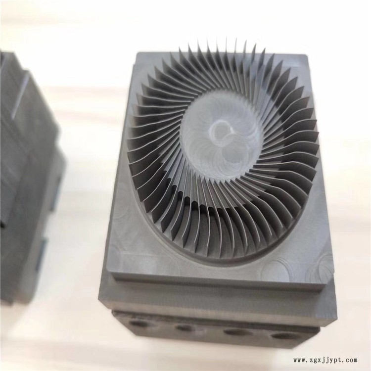 IG-110东洋石墨IG-110石墨材料