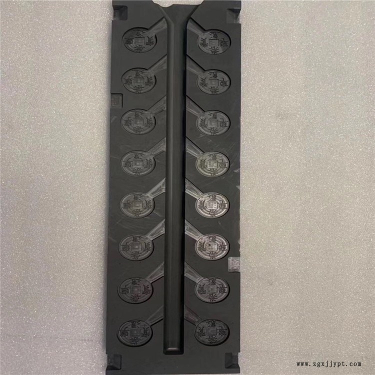IG-110东洋石墨IG-110石墨材料