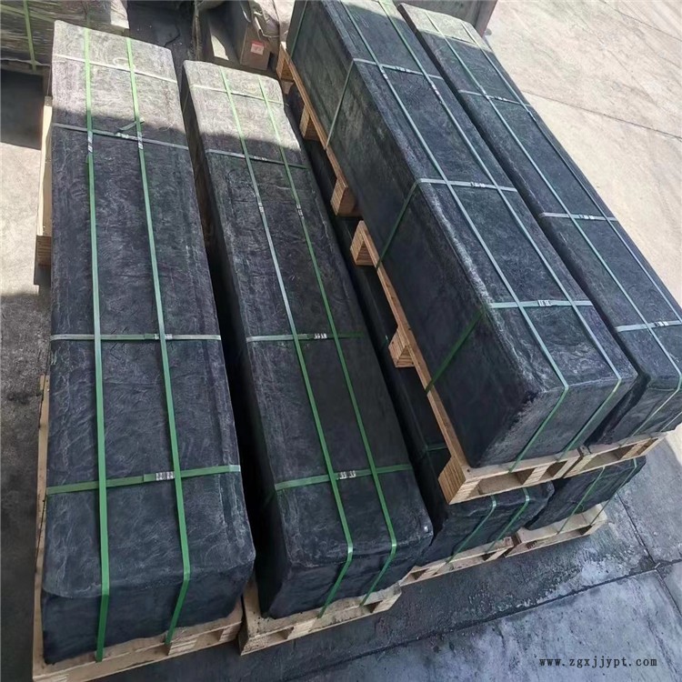 拉铜石墨模具 步高石墨 电火花用石墨