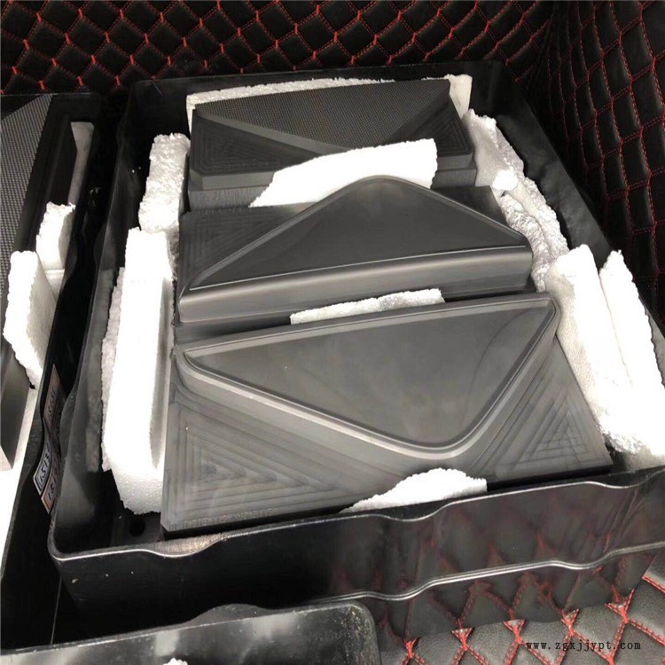 IG-19东洋石墨IG-19多晶硅铸锭炉