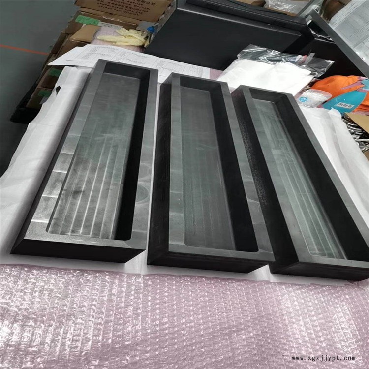 SIC-6东洋石墨SIC-6细结构石墨