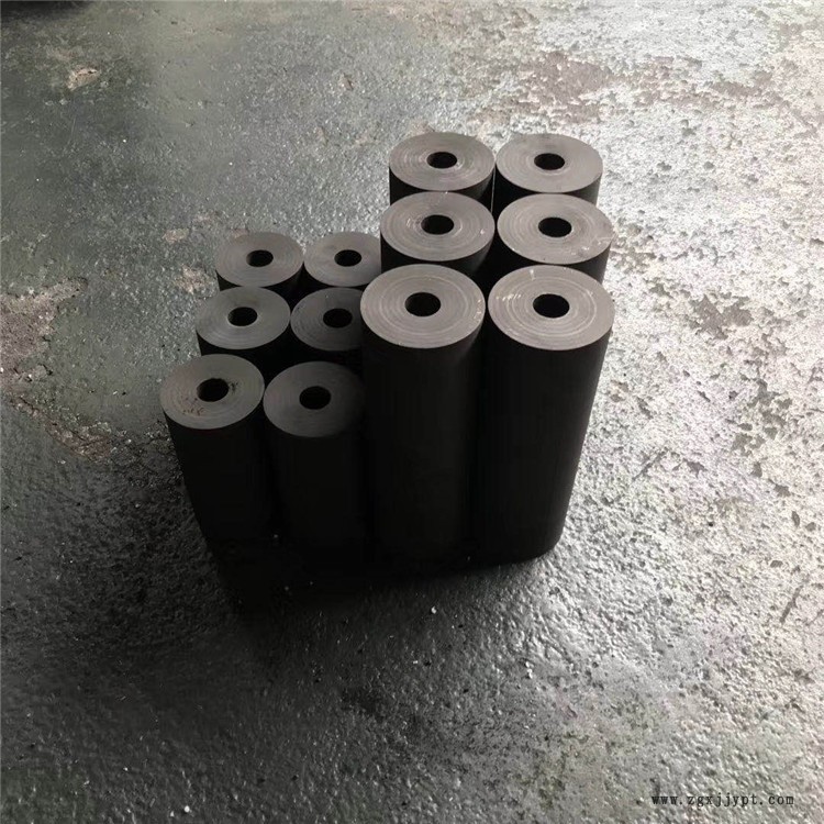 SIC-6东洋石墨SIC-6细结构石墨