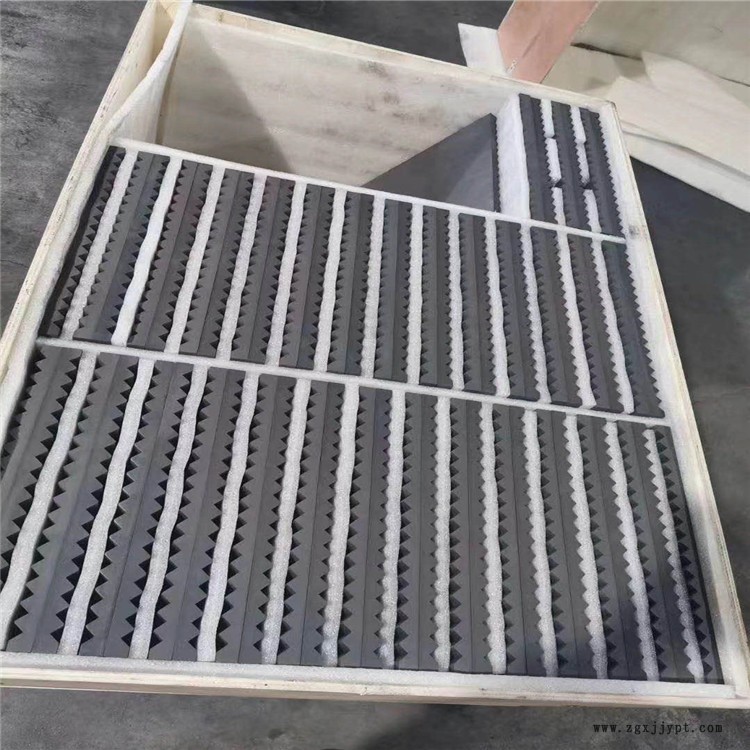 IG-11东洋石墨IG-11石墨舟皿