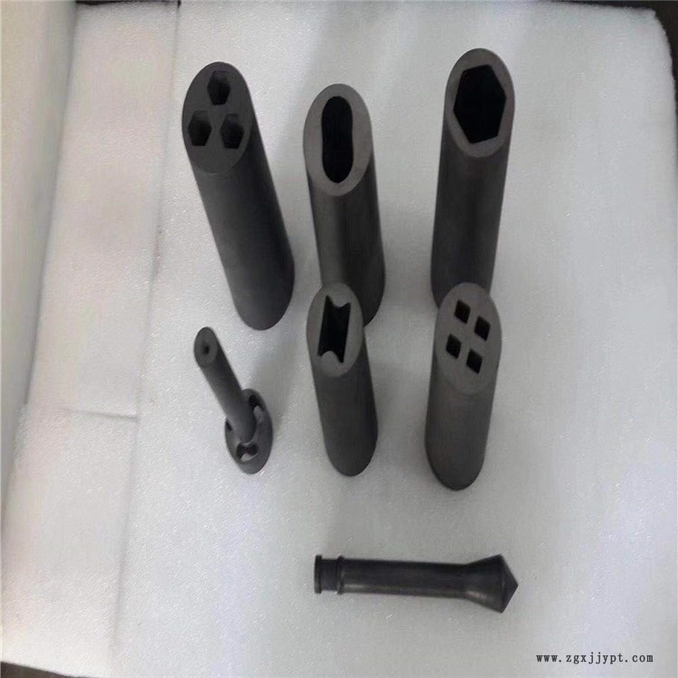 HPG-53东洋石墨HPG-53细颗粒石墨