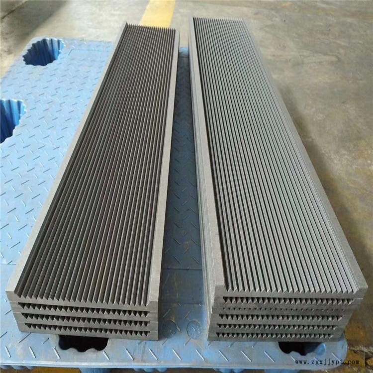 IG-11东洋石墨IG-11铸造石墨模具