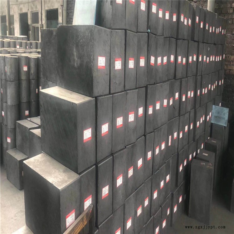 IG-11东洋石墨IG-11铸造石墨模具