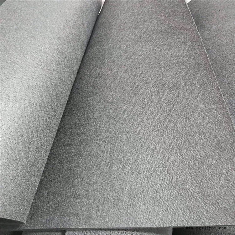 IG-43东洋石墨IG-43高品质石墨块