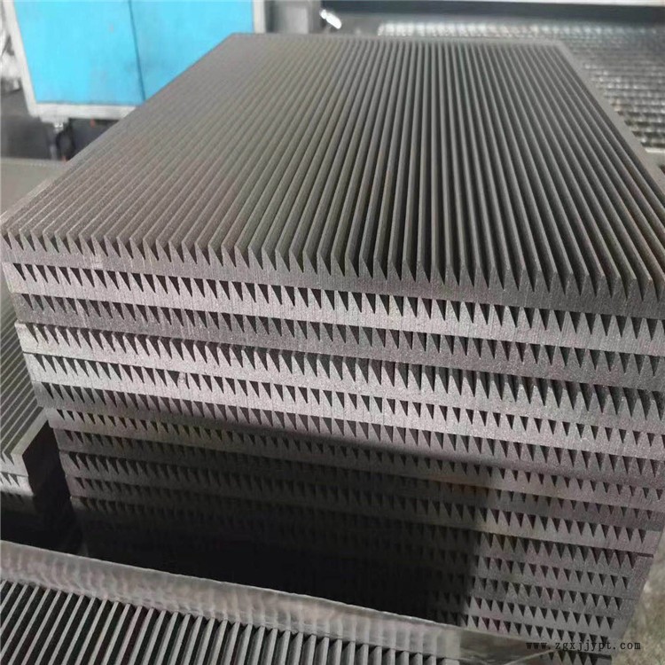 IG-43东洋石墨IG-43高品质石墨块