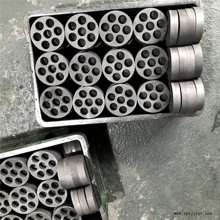 IG-310东洋石墨IG-310半导体石墨件