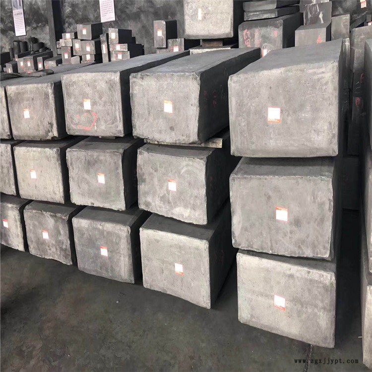 IG-70东洋石墨IG-70高密度石墨