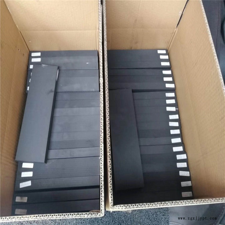TTK-9东洋石墨TTK-9手机热弯石墨模具