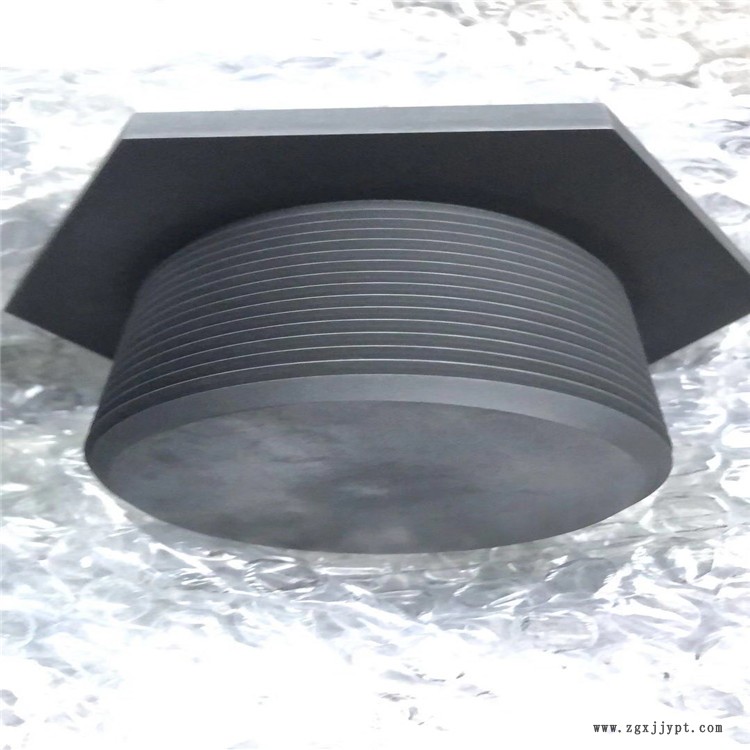 IG-210东洋石墨IG-210电火花用石墨