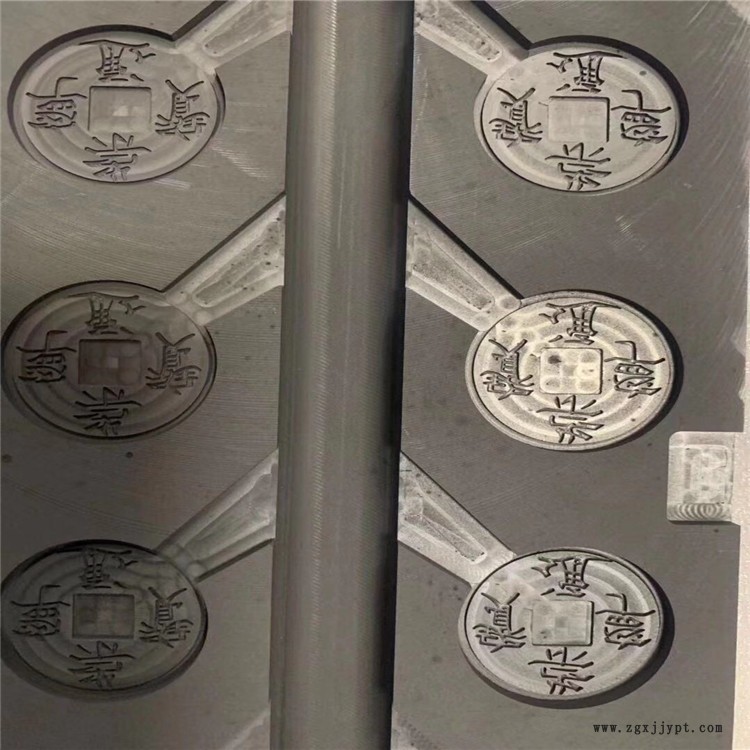 IG-210东洋石墨IG-210电火花用石墨