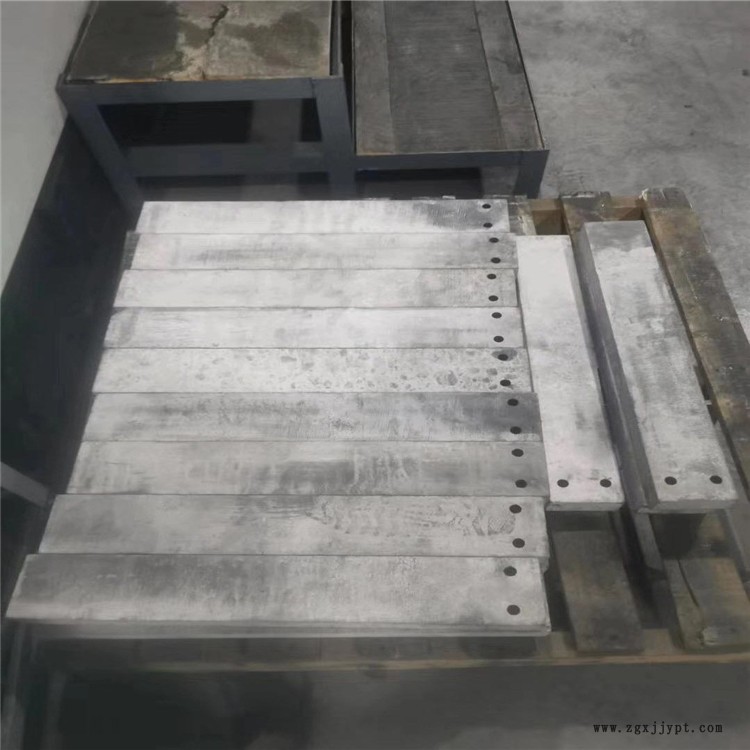 IG-310东洋石墨IG-310手机热弯石墨模具