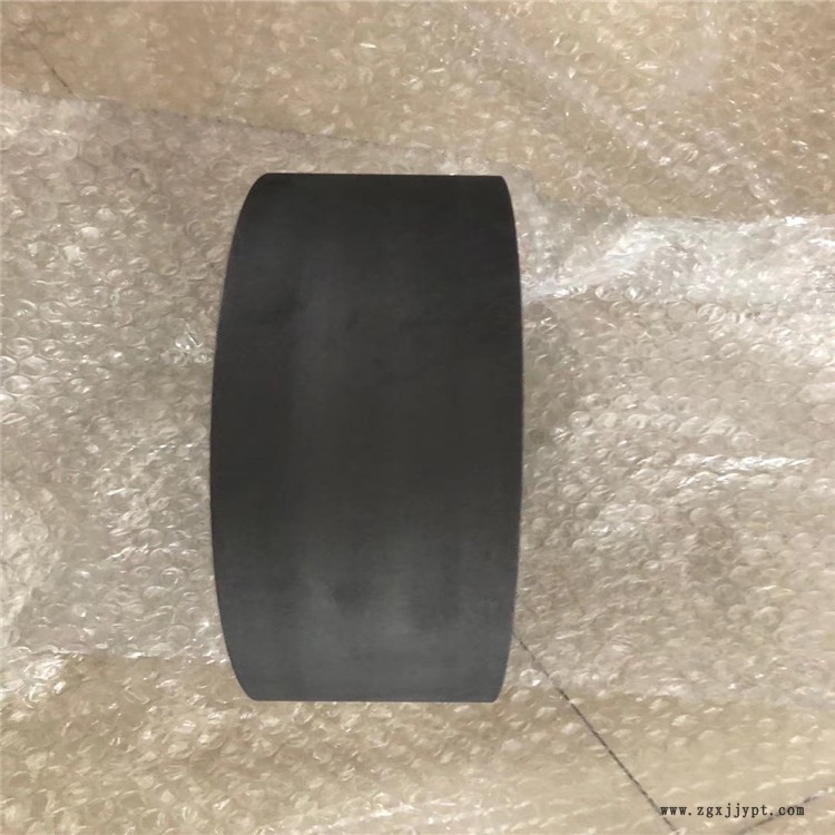 IG-310东洋石墨IG-310手机热弯石墨模具