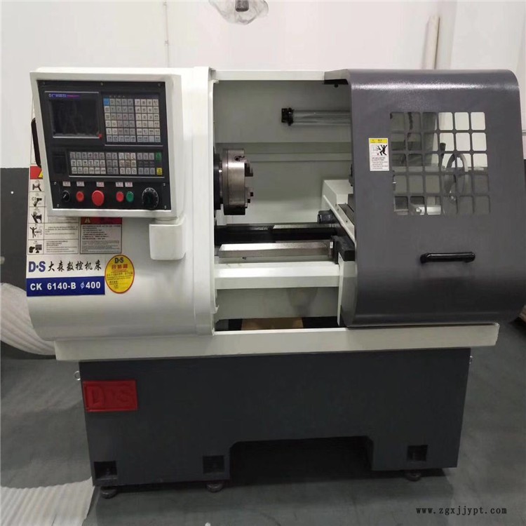IG-310东洋石墨IG-310手机热弯石墨模具