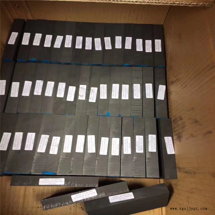 IG-310东洋石墨IG-310手机热弯石墨模具