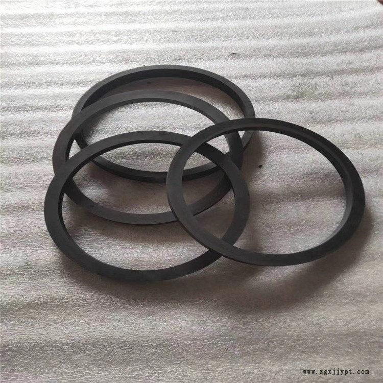 ISEM-8东洋石墨ISEM-8抗氧化石墨