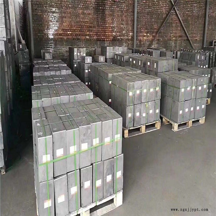 IG-56东洋石墨IG-56高品质石墨块