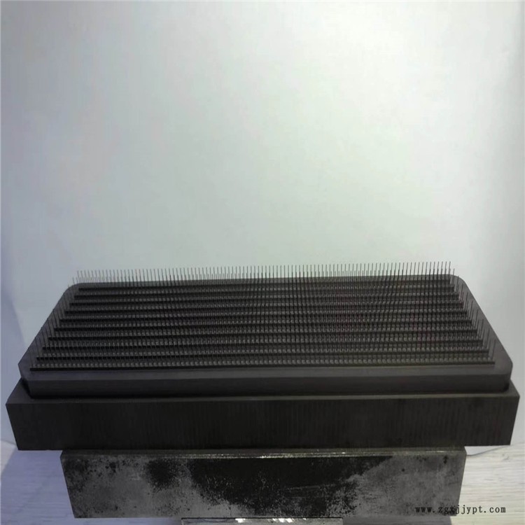 IG-15东洋石墨IG-15石墨连接模具