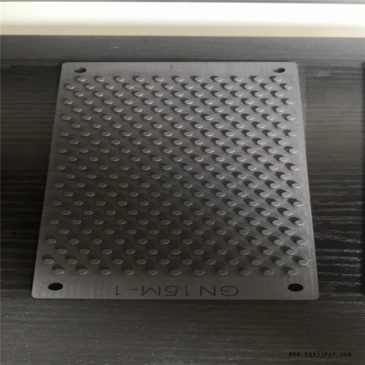 IG-15东洋石墨IG-15石墨连接模具