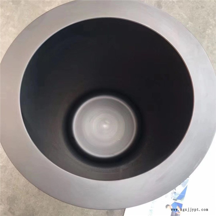 EDM-150步高石墨EDM-150多孔石墨模具
