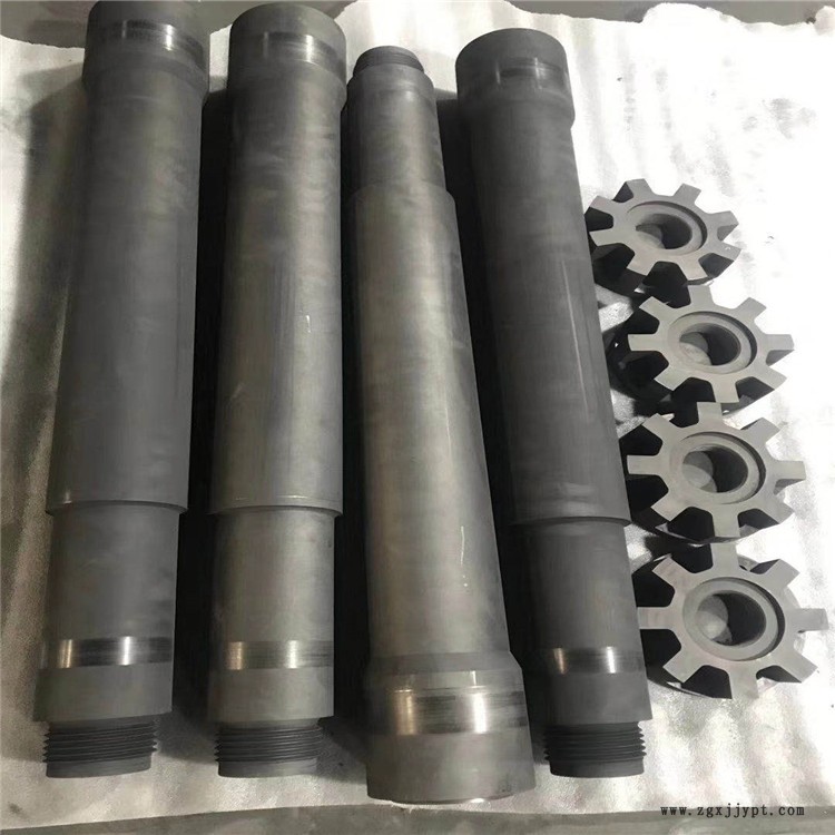EDM-150步高石墨EDM-150电子石墨模具
