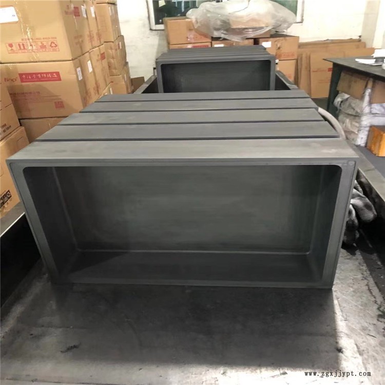 EDM-160步高石墨EDM-160熔喷石墨电极模具
