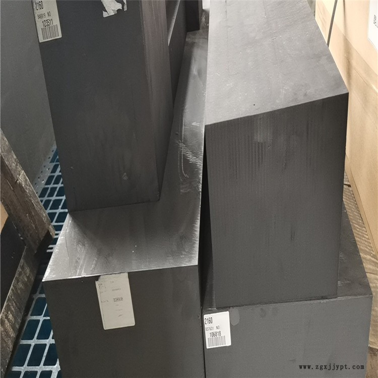 TTK-50东洋石墨TTK-50高功率石墨